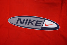 Load image into Gallery viewer, Vintage Nike T-Shirt | M