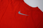 Vintage Nike T-Shirt | M