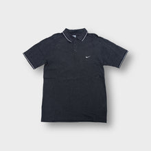 Load image into Gallery viewer, Vintage 2000s Nike Polo Shirt | M