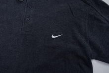 Load image into Gallery viewer, Vintage 2000s Nike Polo Shirt | M
