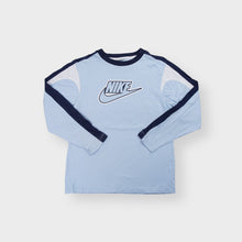 Load image into Gallery viewer, VintageNike Longsleeve | Women's S-M