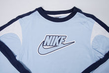 Load image into Gallery viewer, VintageNike Longsleeve | Women's S-M
