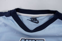 Load image into Gallery viewer, VintageNike Longsleeve | Women's S-M