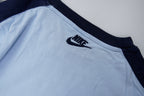 Vintage Nike Longsleeve | Damen S-M