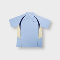 Deadstock Nike Poloshirt | XL
