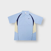 Load image into Gallery viewer, Deadstock Nike Poloshirt | XL