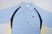 Load image into Gallery viewer, Deadstock Nike Poloshirt | XL