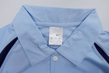 Load image into Gallery viewer, Deadstock Nike Poloshirt | XL