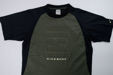 Load image into Gallery viewer, Vintage 2000s Nike Shox T-Shirt | M