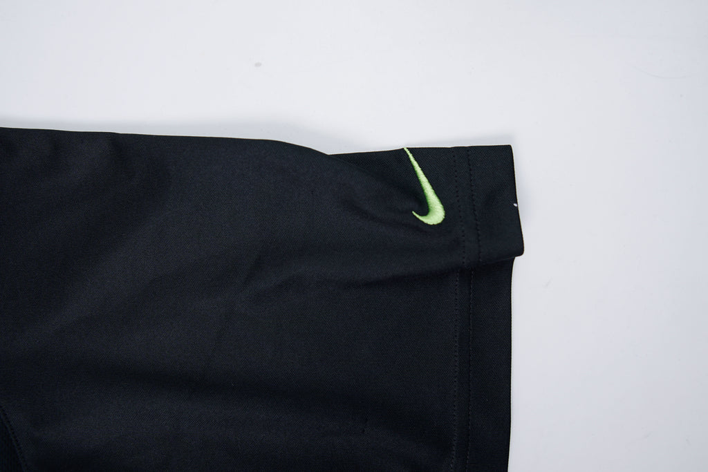 Nike Shox T-Shirt aus den 2000ern | M