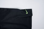 Nike Shox T-Shirt aus den 2000ern | M