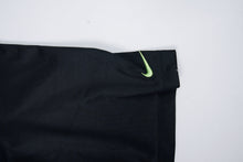 Load image into Gallery viewer, Vintage 2000s Nike Shox T-Shirt | M