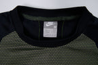 Nike Shox T-Shirt aus den 2000ern | M