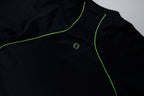 Nike Shox T-Shirt aus den 2000ern | M