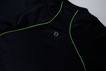 Load image into Gallery viewer, Vintage 2000s Nike Shox T-Shirt | M