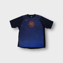 Load image into Gallery viewer, Vintage Nike Jersey | XL