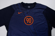 Load image into Gallery viewer, Vintage Nike Jersey | XL