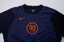 Load image into Gallery viewer, Vintage Nike Jersey | XL