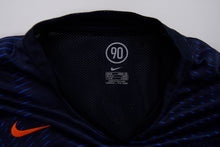 Load image into Gallery viewer, Vintage Nike Jersey | XL