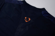 Load image into Gallery viewer, Vintage Nike Jersey | XL