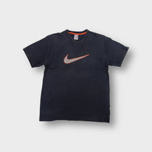 Load image into Gallery viewer, Vintage Nike T-Shirt | L