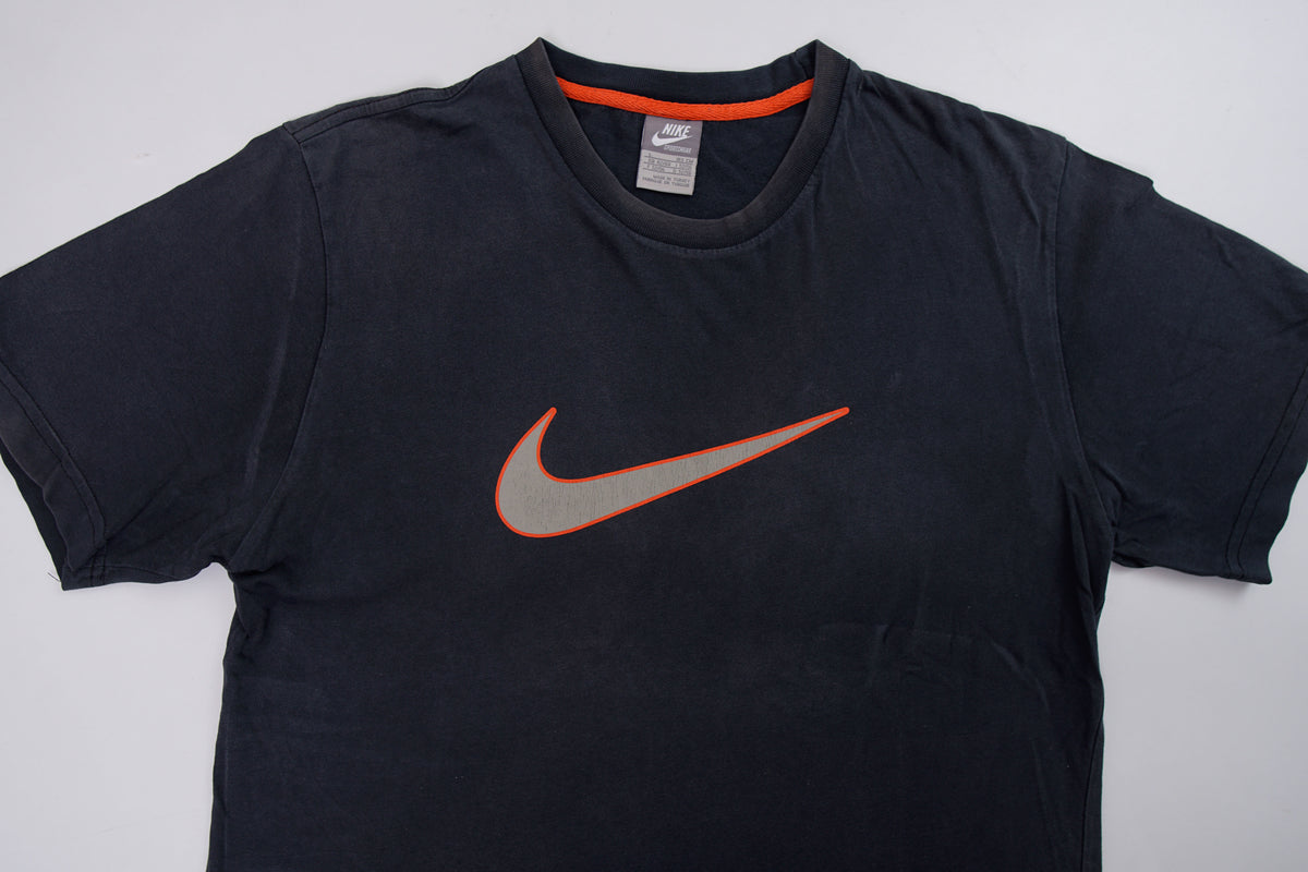 Vintage Nike T-Shirt | L