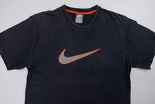Load image into Gallery viewer, Vintage Nike T-Shirt | L