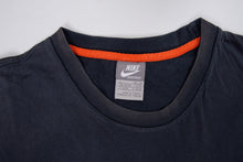Load image into Gallery viewer, Vintage Nike T-Shirt | L