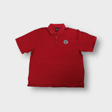 Load image into Gallery viewer, Vintage Golfclub Poloshirt | XL