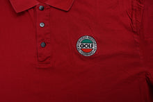 Load image into Gallery viewer, Vintage Golfclub Poloshirt | XL