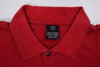 Vintage Golfclub Poloshirt | XL