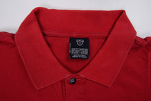 Load image into Gallery viewer, Vintage Golfclub Poloshirt | XL