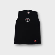 Load image into Gallery viewer, Vintage Nike Tanktop | M