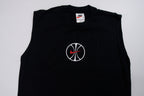 Vintage Nike Tanktop | M