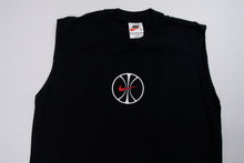 Load image into Gallery viewer, Vintage Nike Tanktop | M