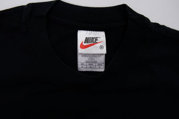Vintage Nike Tanktop | M
