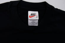 Load image into Gallery viewer, Vintage Nike Tanktop | M