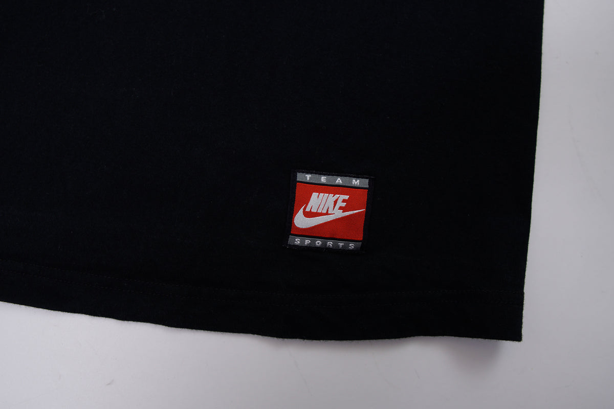 Vintage Nike Tanktop | M