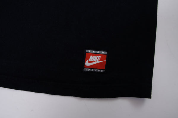 Vintage Nike Tanktop | M