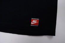 Load image into Gallery viewer, Vintage Nike Tanktop | M