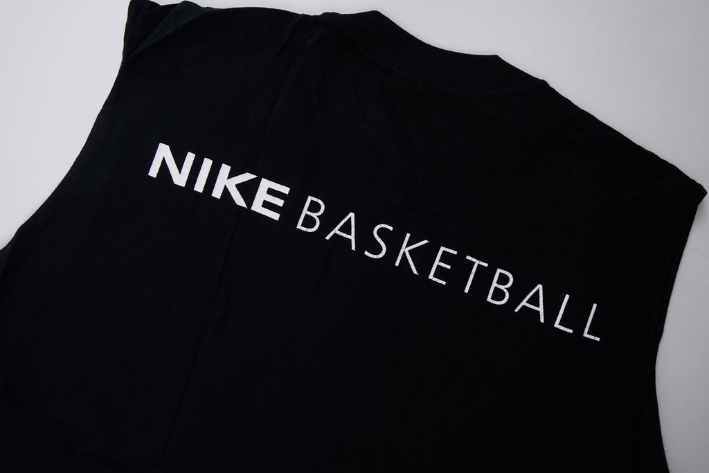Vintage Nike Tanktop | M