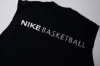 Vintage Nike Tanktop | M