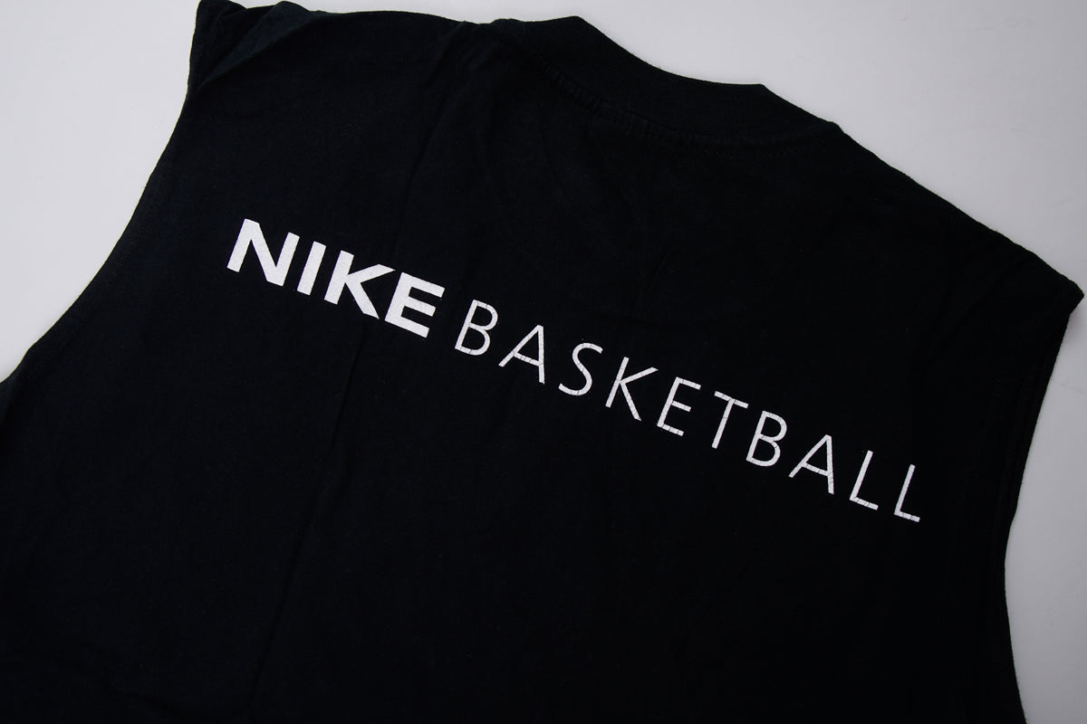 Vintage Nike Tanktop | M