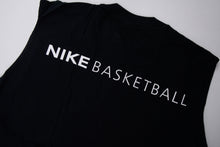 Load image into Gallery viewer, Vintage Nike Tanktop | M