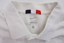 Load image into Gallery viewer, Vintage Nike France Poloshirt | XL