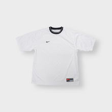 Load image into Gallery viewer, Vintage Nike Jersey | L