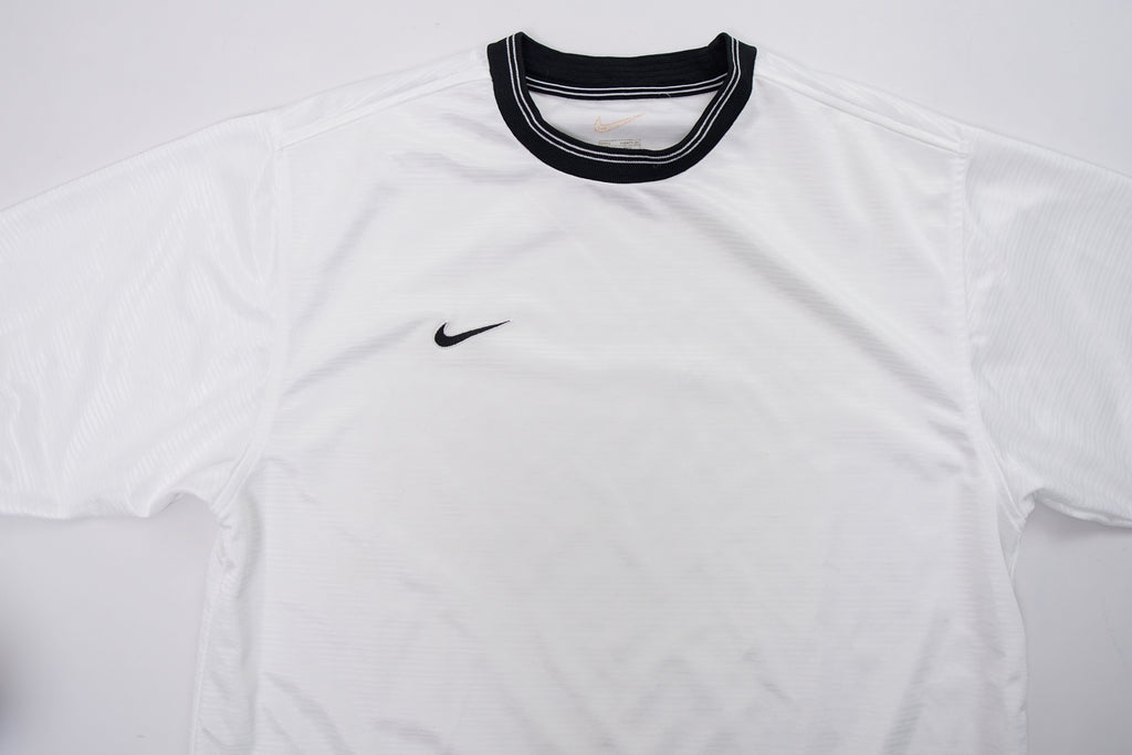 Vintage Nike Trikot | L