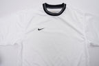 Vintage Nike Trikot | L