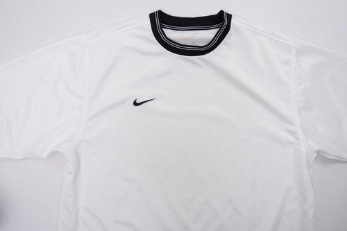 Vintage Nike Jersey | L
