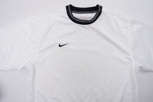 Load image into Gallery viewer, Vintage Nike Jersey | L